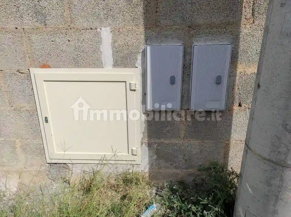 Palazzo - Edificio - foto 5