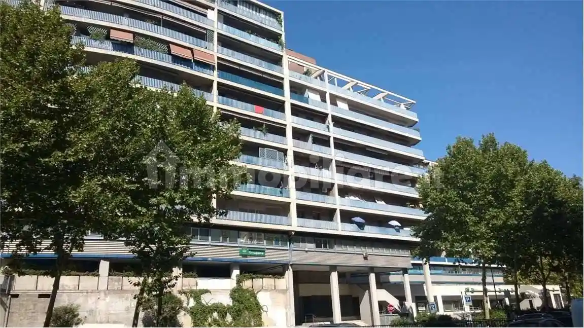 Appartamento in vendita a Perugia