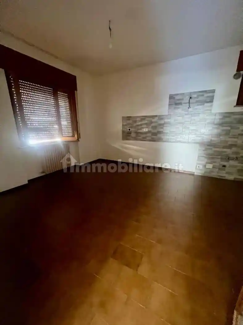 Trilocale via Giorgio Amendola 24, Manoppello - foto 2