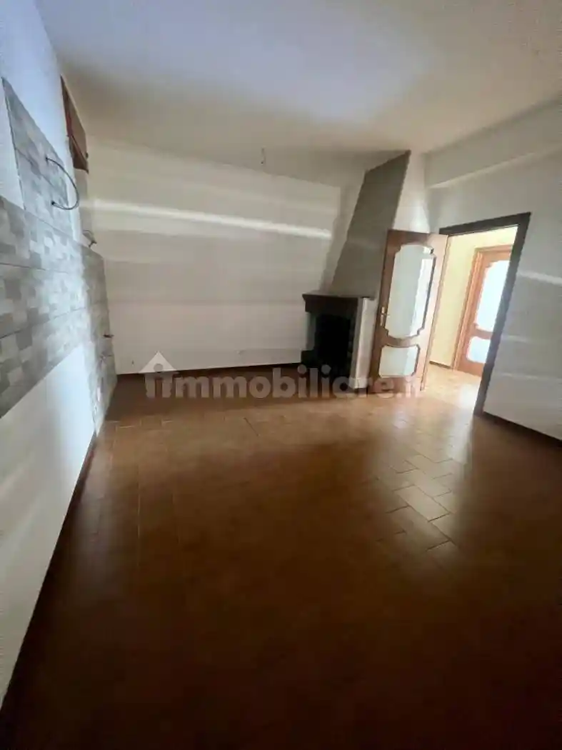 Trilocale via Giorgio Amendola 24, Manoppello - foto 3