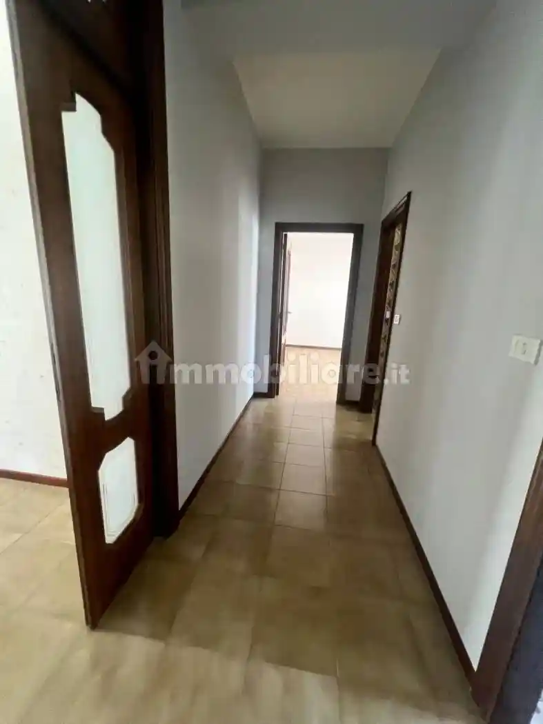 Trilocale via Giorgio Amendola 24, Manoppello - foto 4