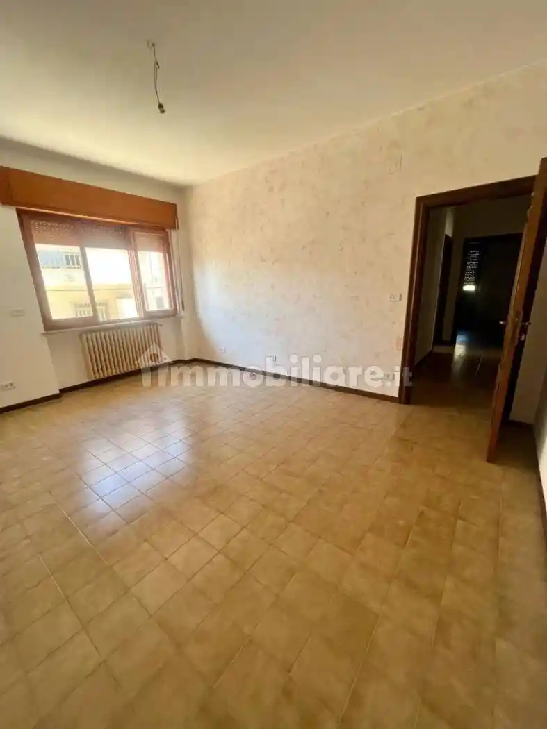 Trilocale via Giorgio Amendola 24, Manoppello - foto 5