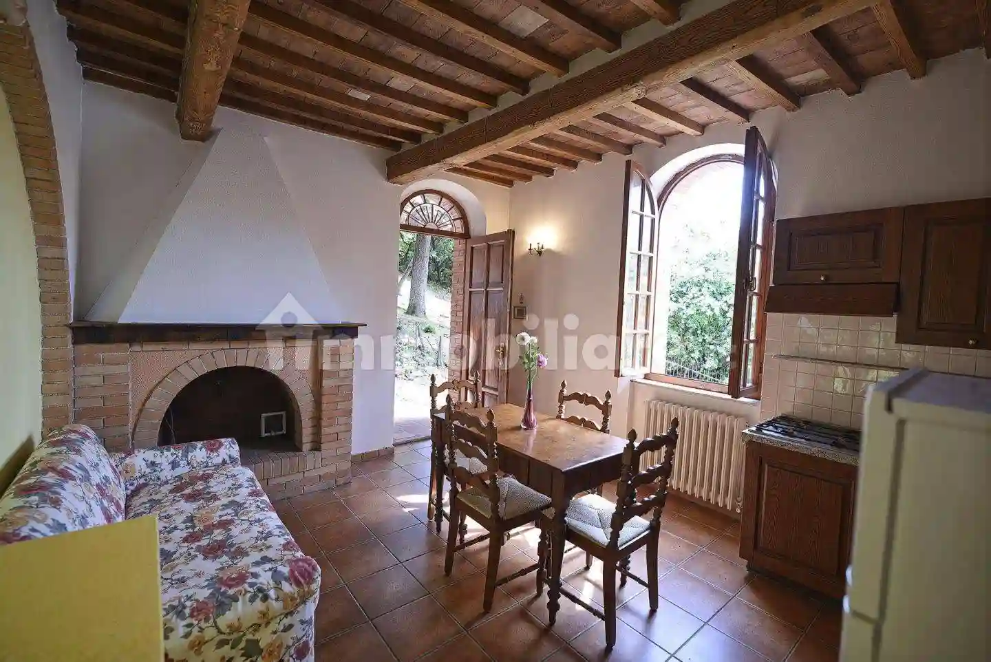 Rustico - Casale - foto 4