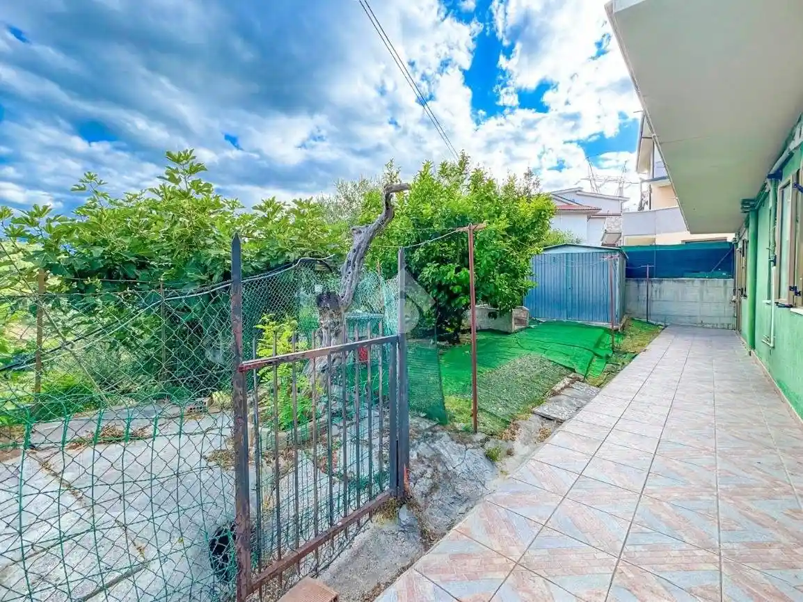 Trilocale Str. Vecchia 7, Chieti Città, Chieti - foto 2