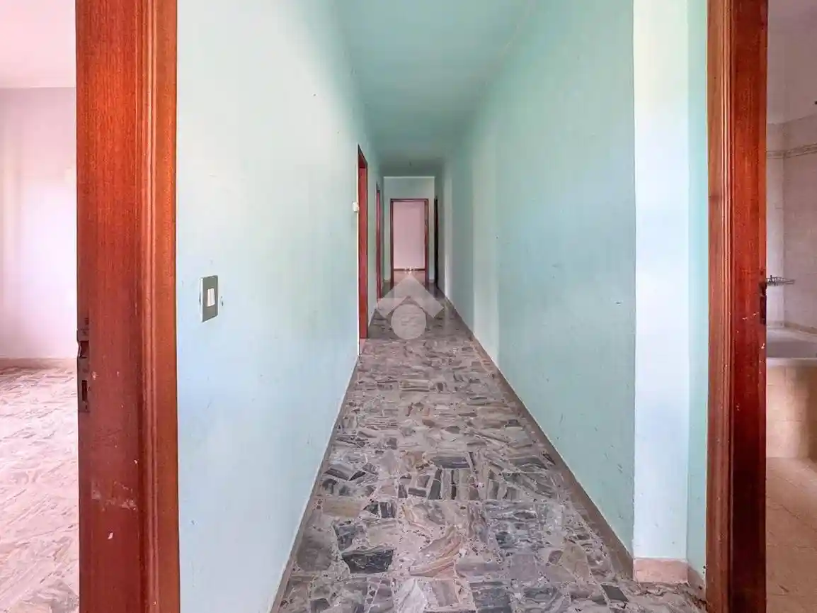 Trilocale Str. Vecchia 7, Chieti Città, Chieti - foto 5