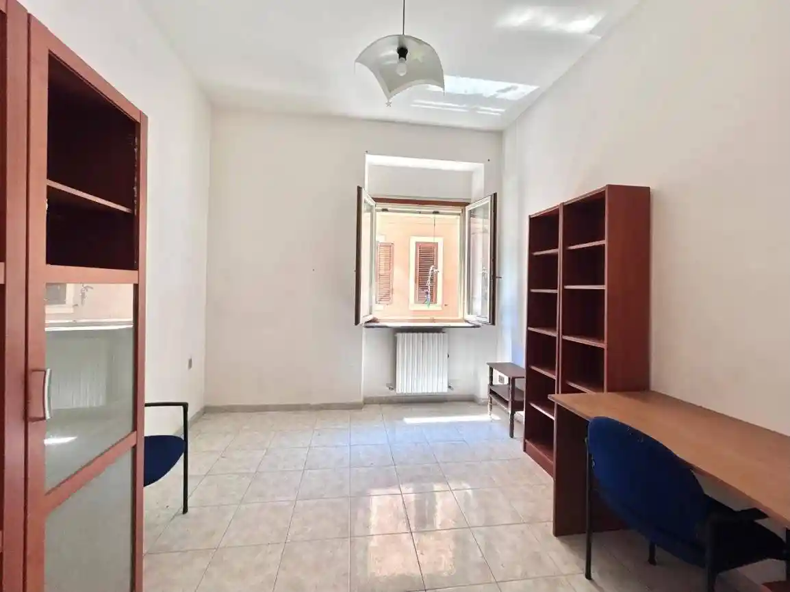 Appartamento via Bottego 3, Centro, Cosenza - foto 3