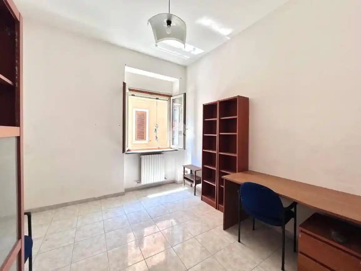 Appartamento via Bottego 3, Centro, Cosenza - foto 4