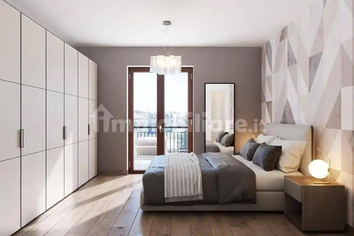 Villa a schiera via delle Ralle, Camigliano, Capannori - foto 3