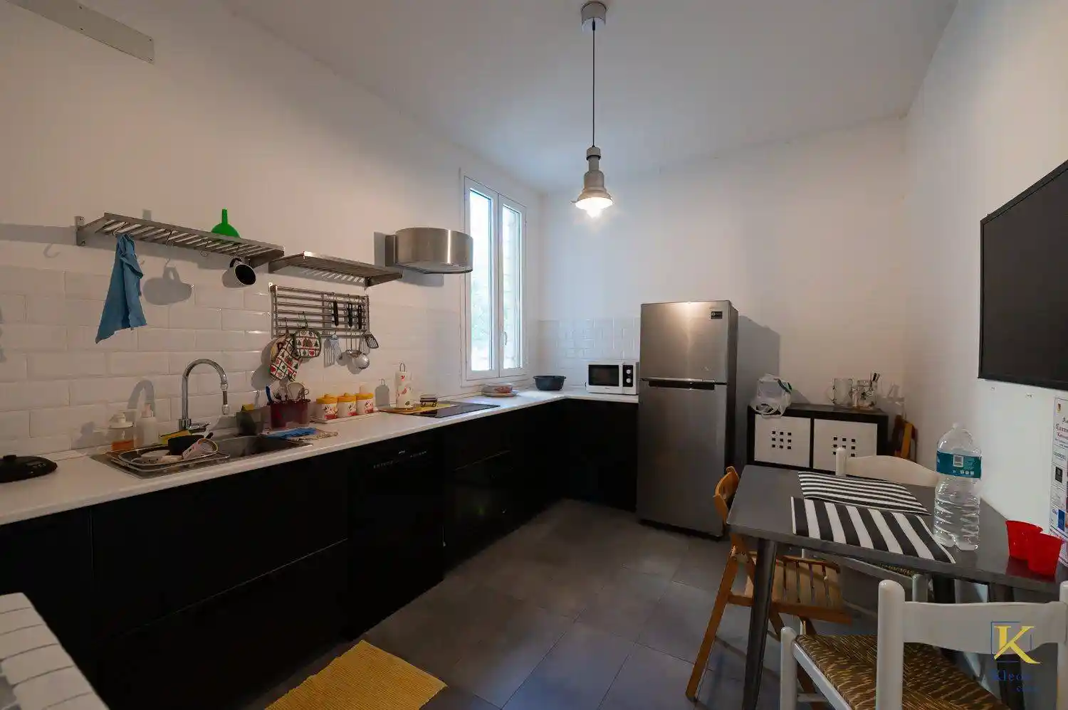 Casa indipendente in vendita a Vittoria