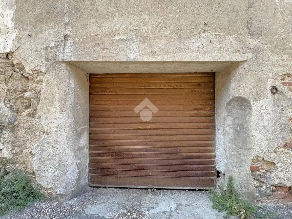 Rustico via Roma 8, Centro, Cossano Canavese - foto 3