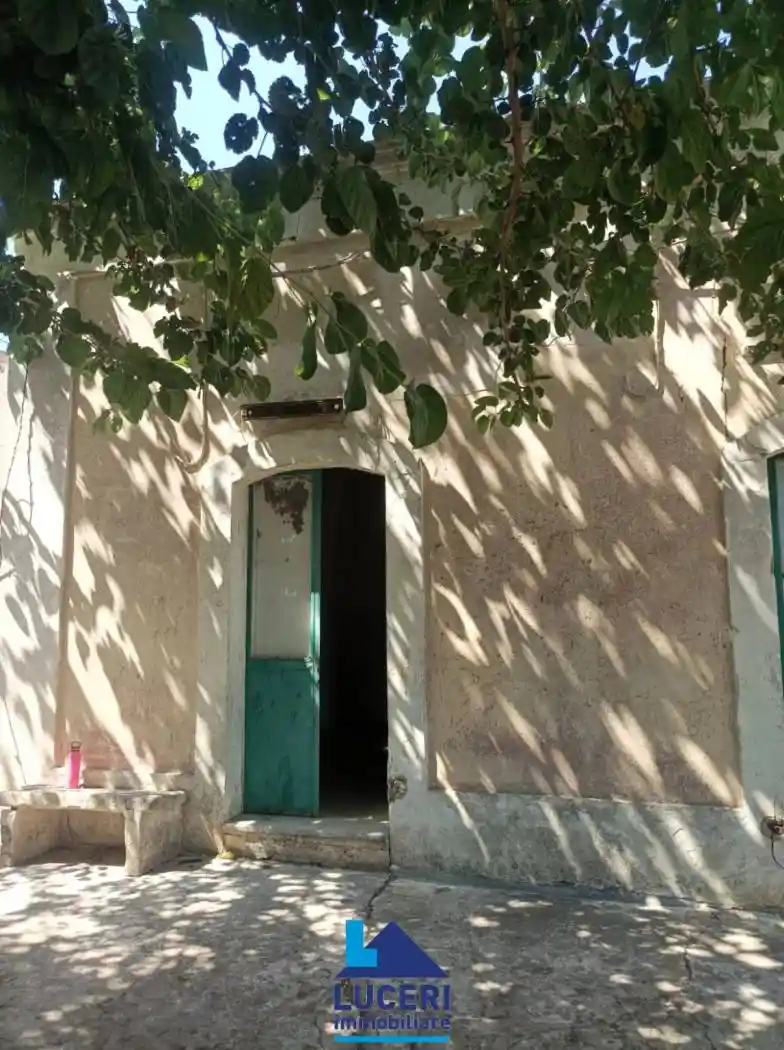 Casa indipendente in vendita a Neviano