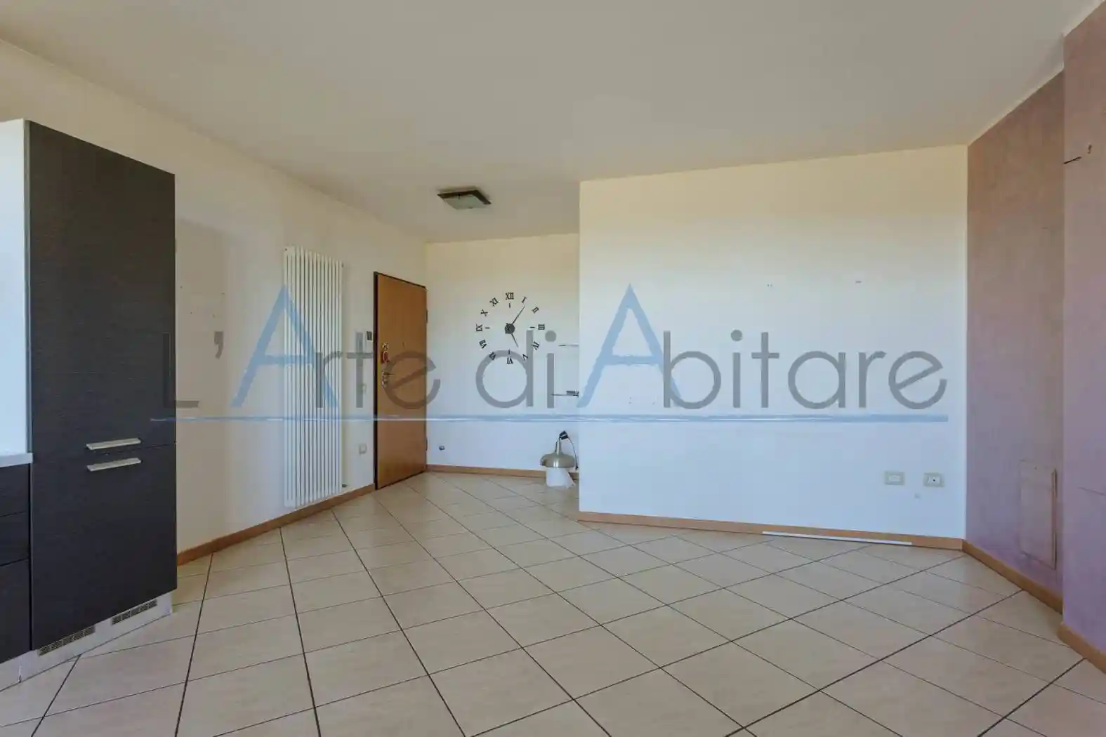 Appartamento buono stato, Centro, Terrassa Padovana - foto 4