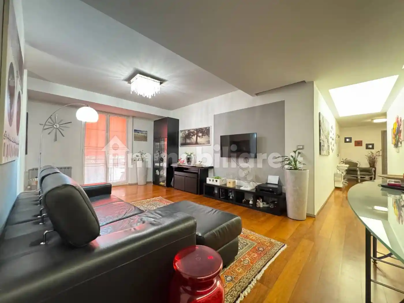 Appartamento in vendita a Savona