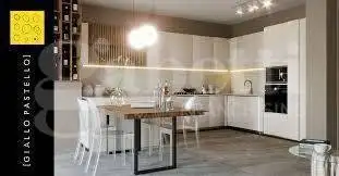 Appartamento in affitto a Bologna