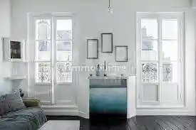 Bilocale via king, 38, Borgo Panigale, Bologna - foto 3