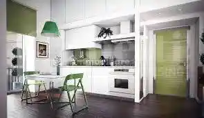 Bilocale via king, 38, Borgo Panigale, Bologna - foto 4