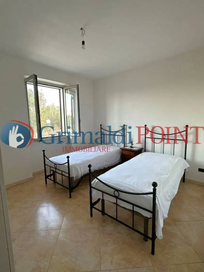 Villa unifamiliare 30 via O. Macri, Cursi - foto 5