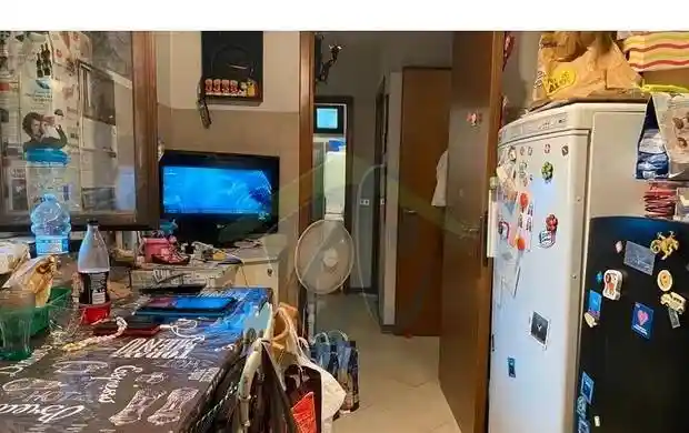 Appartamento in vendita a Parma