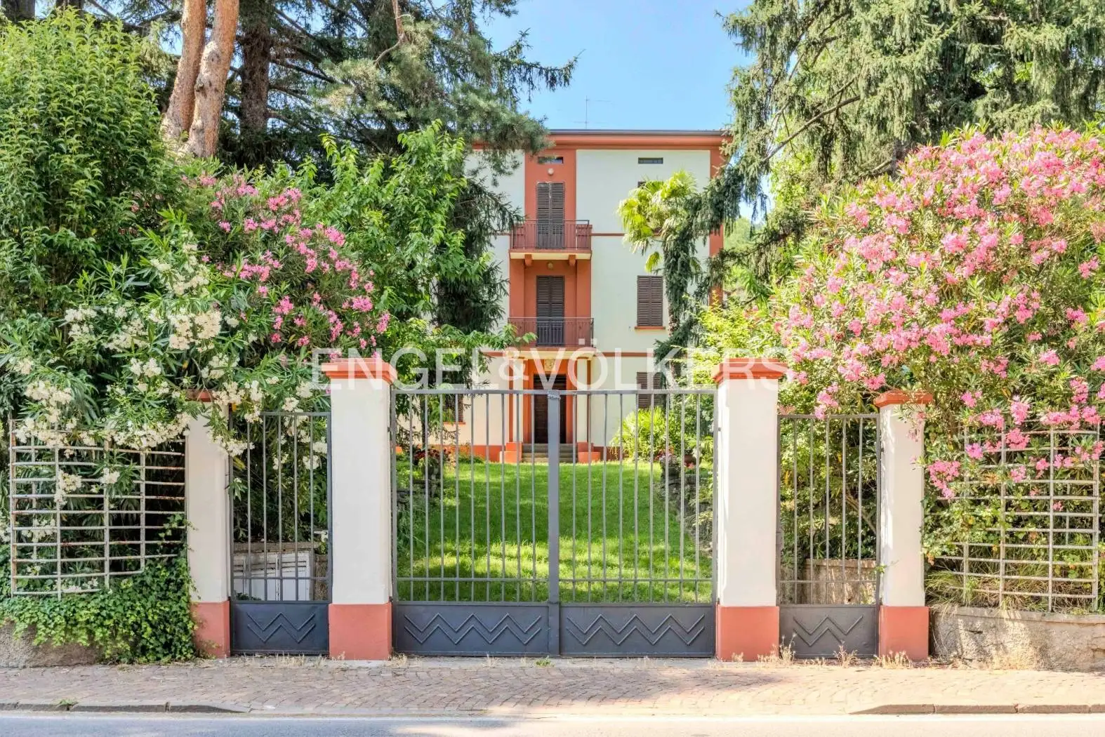 Villa in vendita a Casola Valsenio