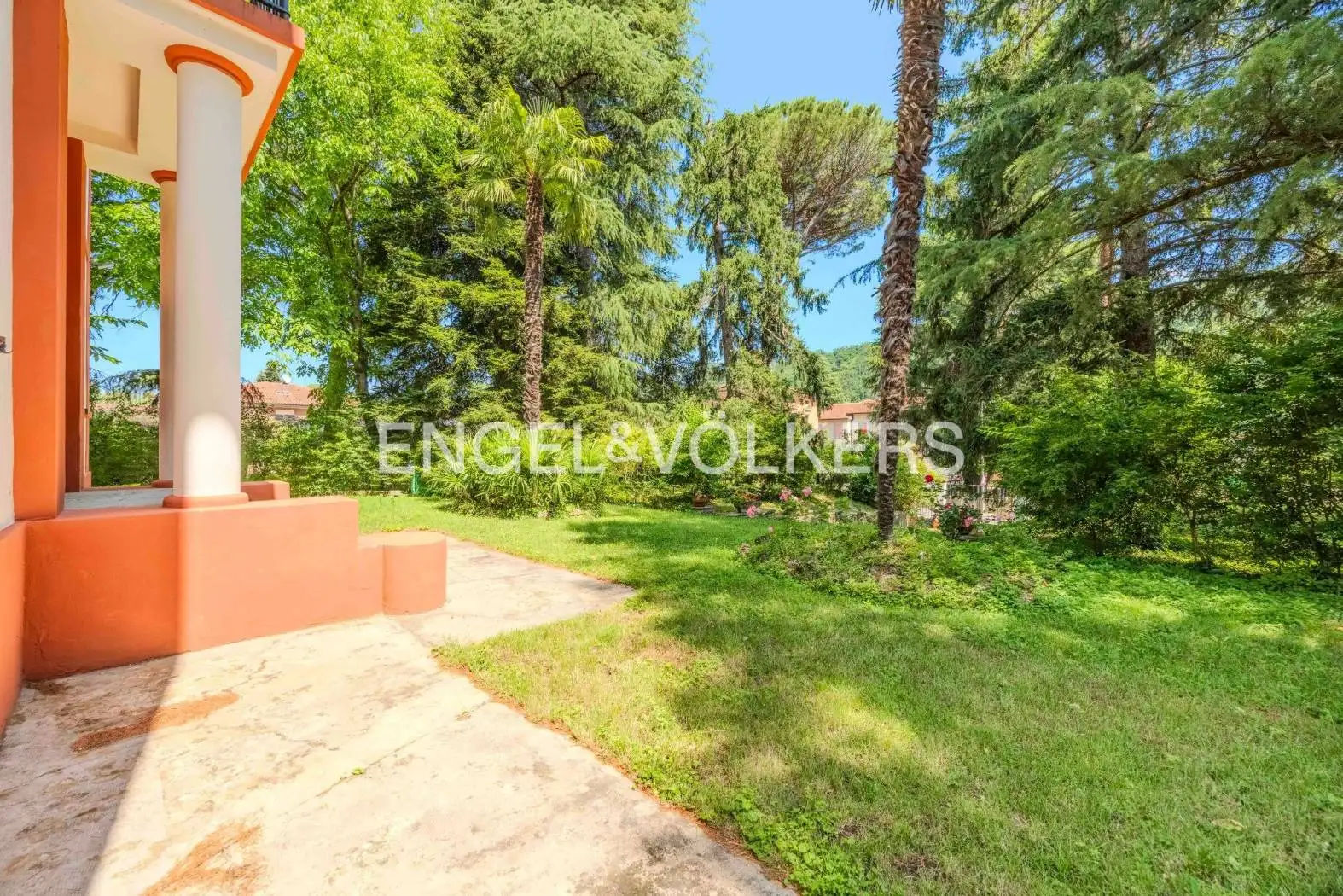 Villa plurifamiliare via Roma 8, Centro, Casola Valsenio - foto 4