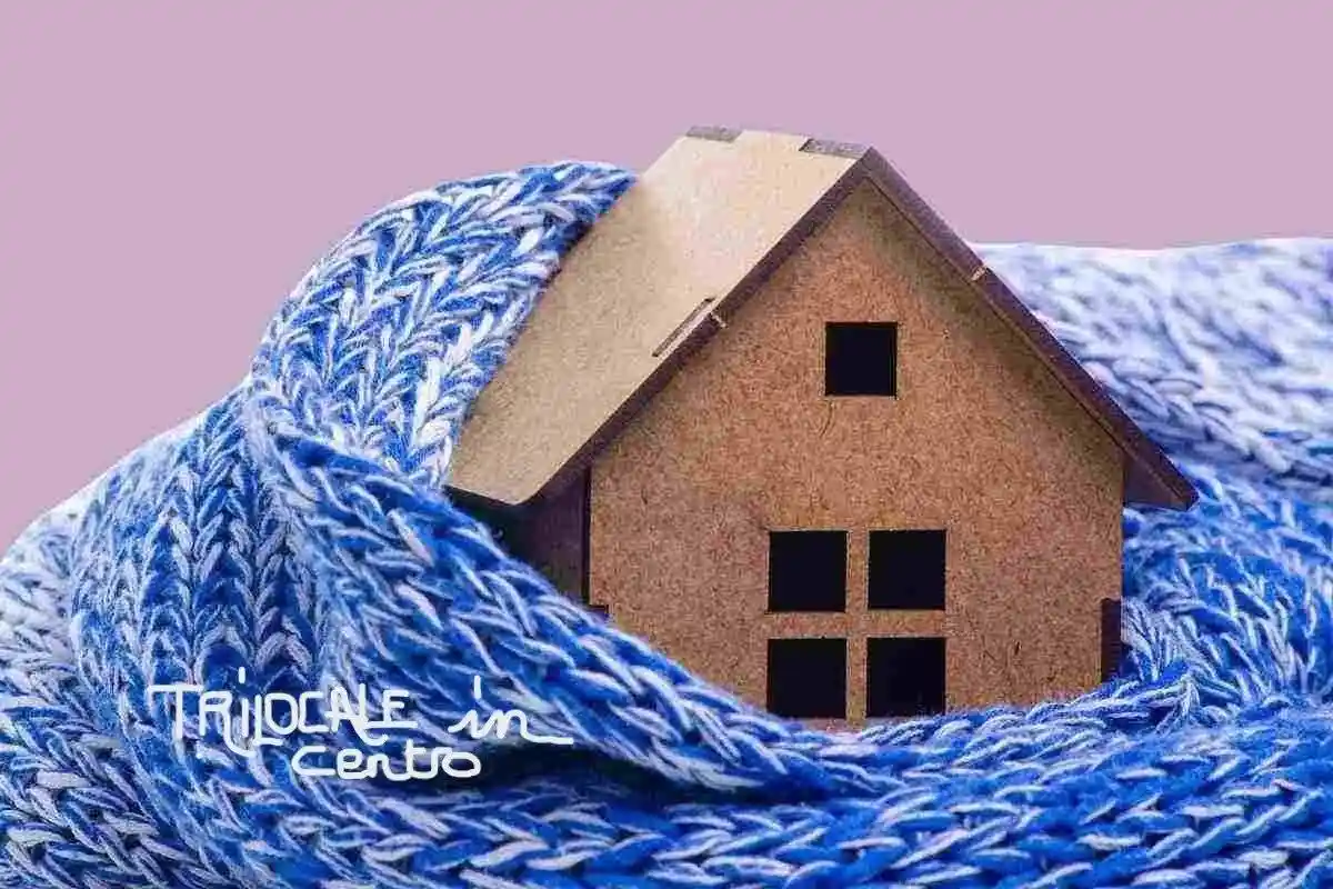 Appartamento in vendita a Civitanova Marche