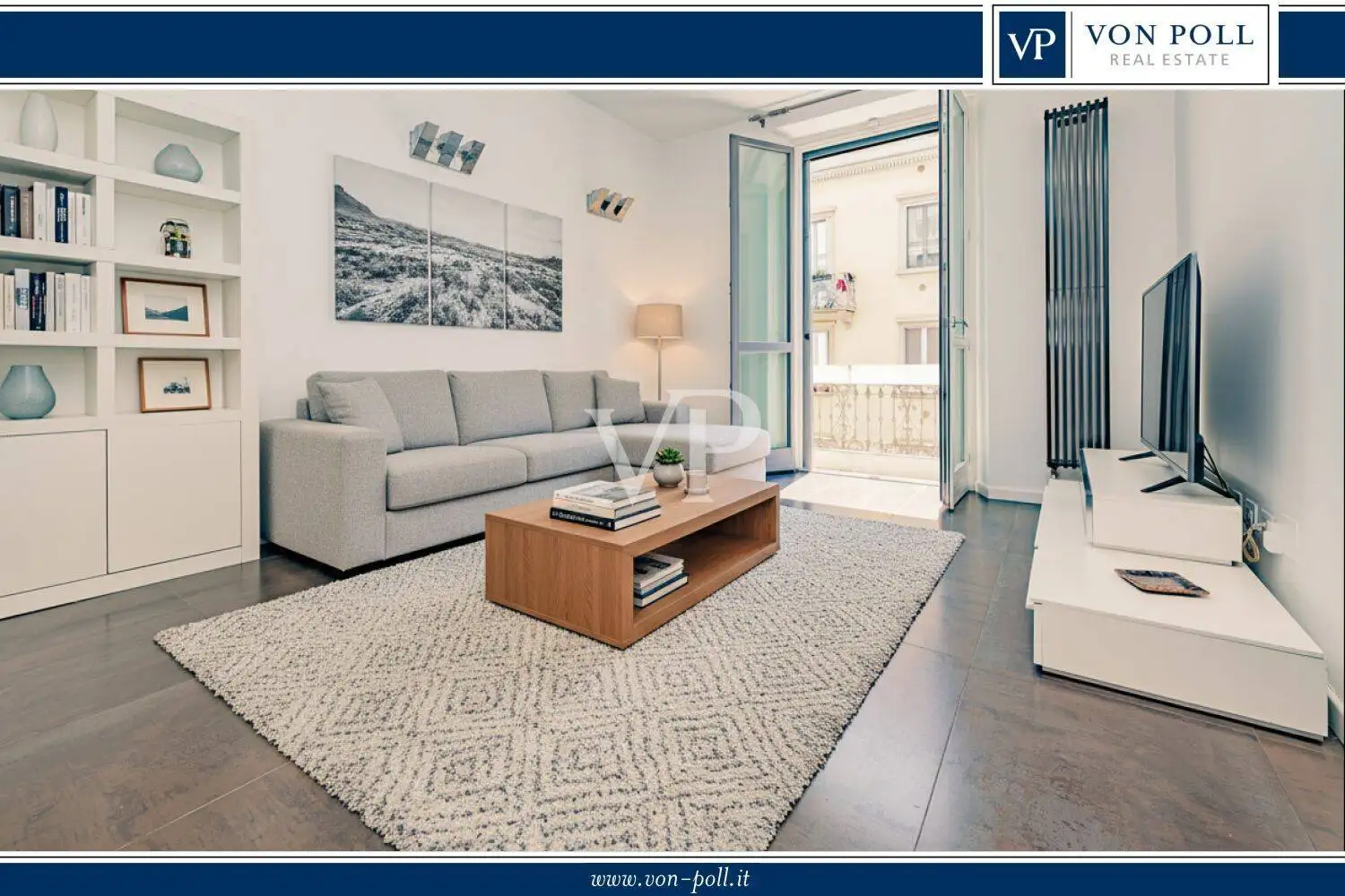 Apartment in vendita a Milan