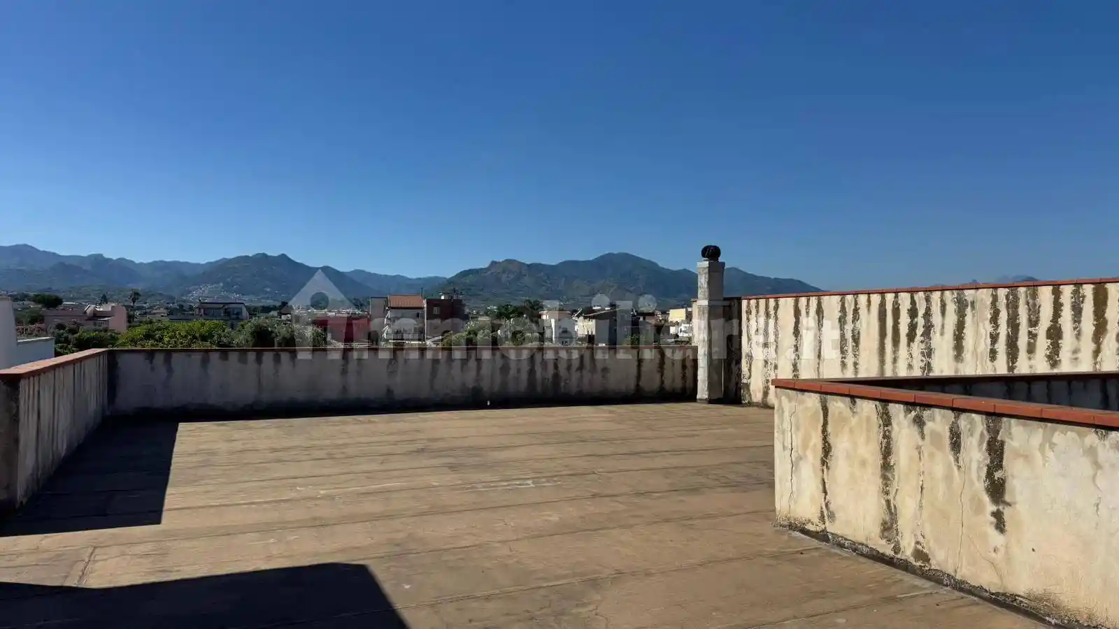 Appartamento in vendita a Milazzo