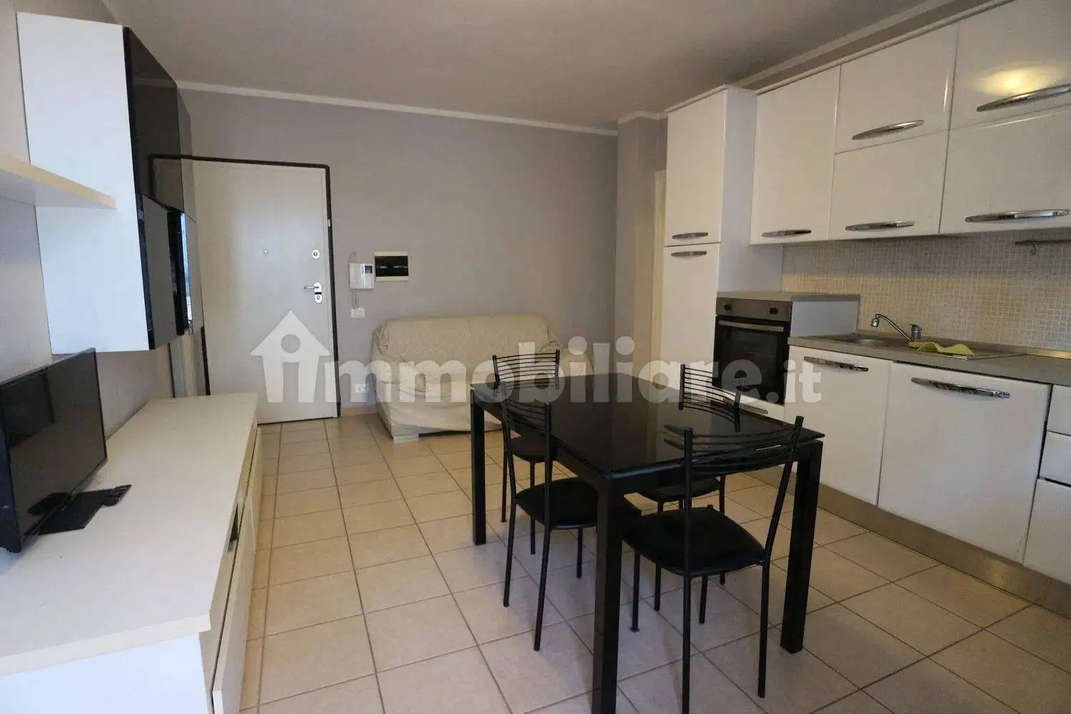 Bilocale via Tosco Romagnola Ovest, Villaggi, Bellaria, Pontedera - foto 2