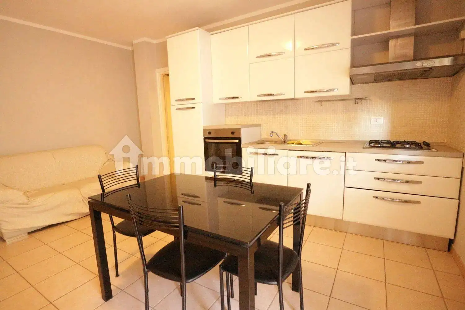 Bilocale via Tosco Romagnola Ovest, Villaggi, Bellaria, Pontedera - foto 3