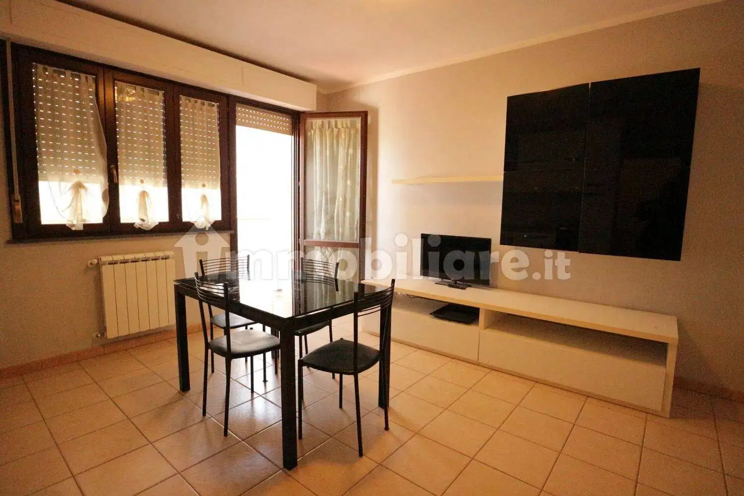 Bilocale via Tosco Romagnola Ovest, Villaggi, Bellaria, Pontedera - foto 5