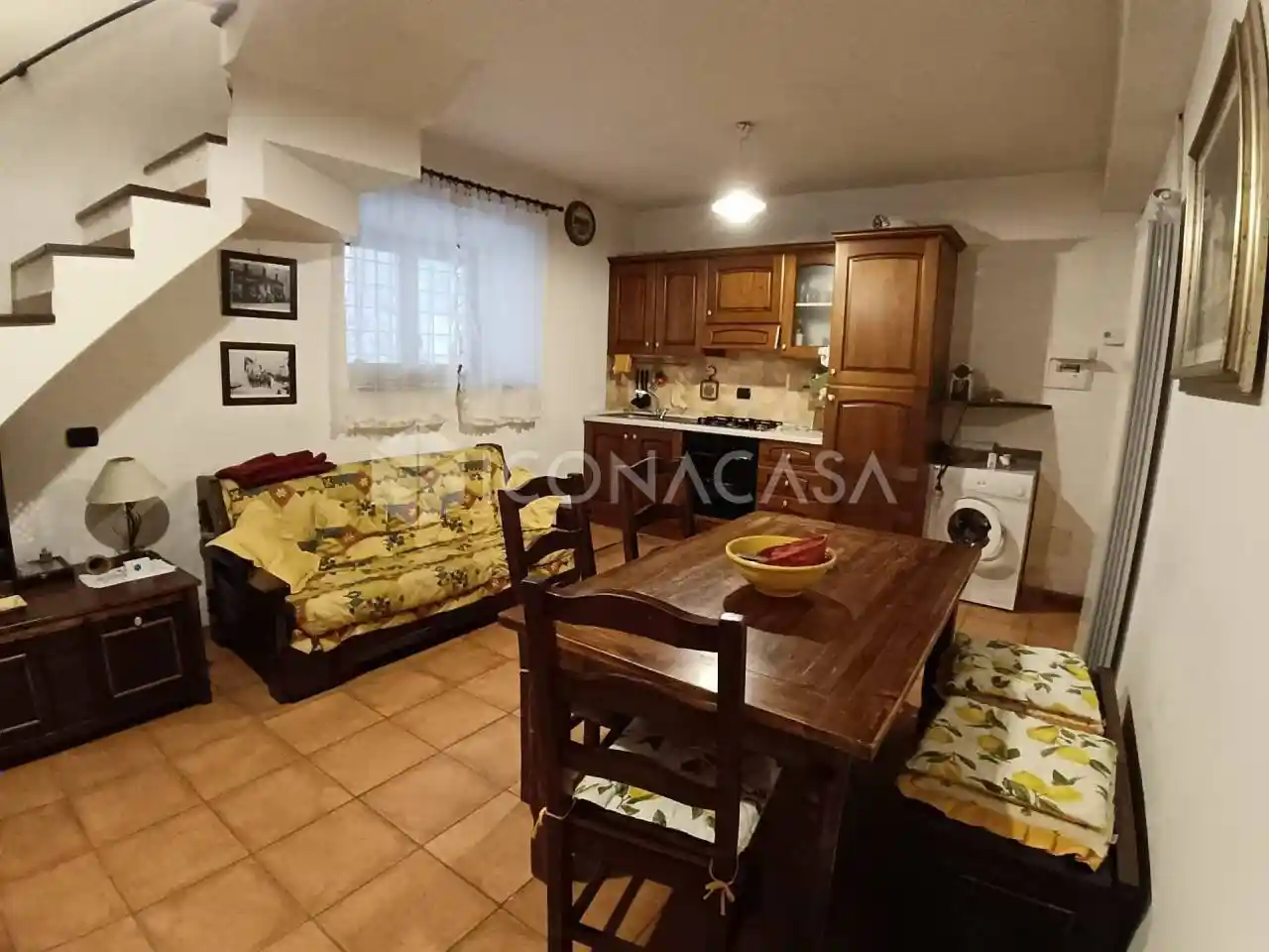 Casa indipendente - foto 5