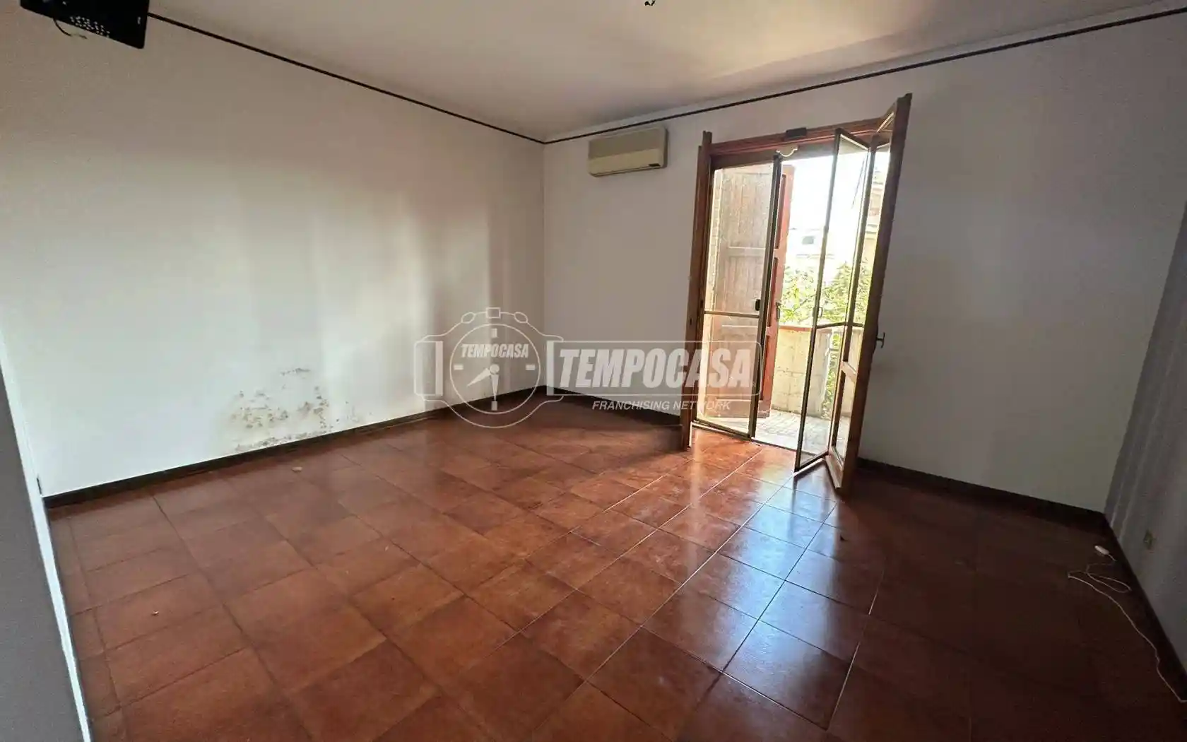 Villetta a schiera in vendita a Formigine