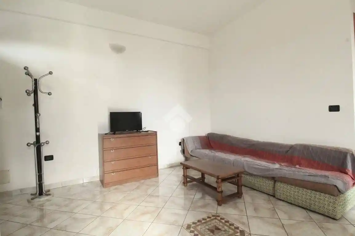 Trilocale via Faro, Capo Rizzuto, Isola di Capo Rizzuto - foto 3