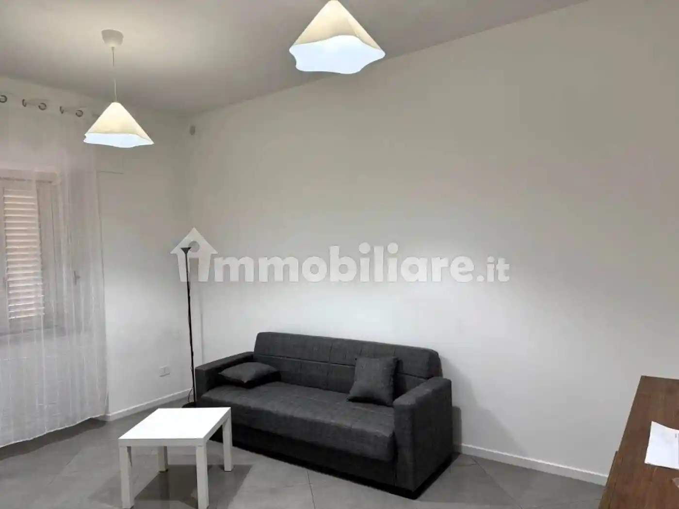 Bilocale corso San Benedetto 12, Centro, Cetraro - foto 3