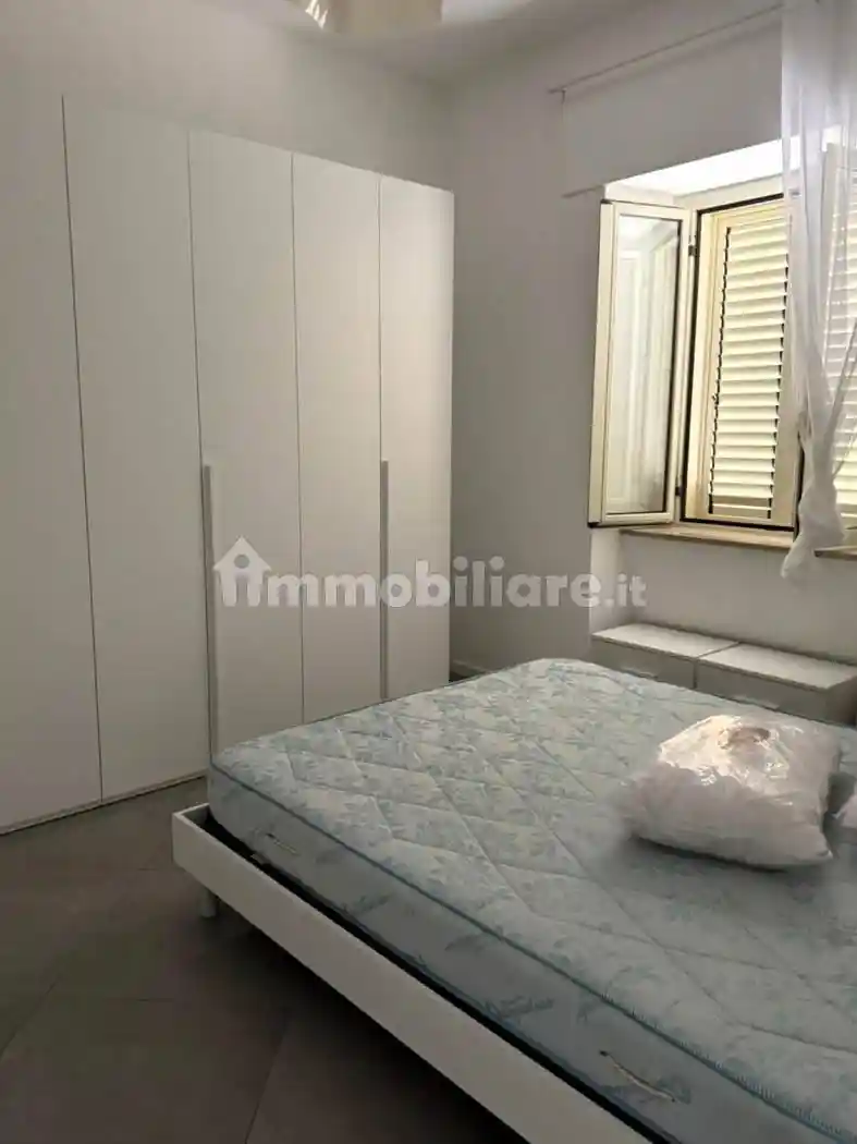 Bilocale corso San Benedetto 12, Centro, Cetraro - foto 4