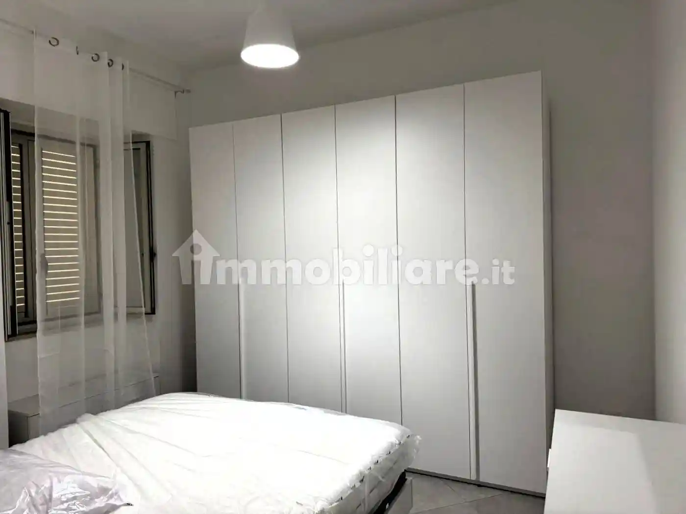 Bilocale corso San Benedetto 12, Centro, Cetraro - foto 5