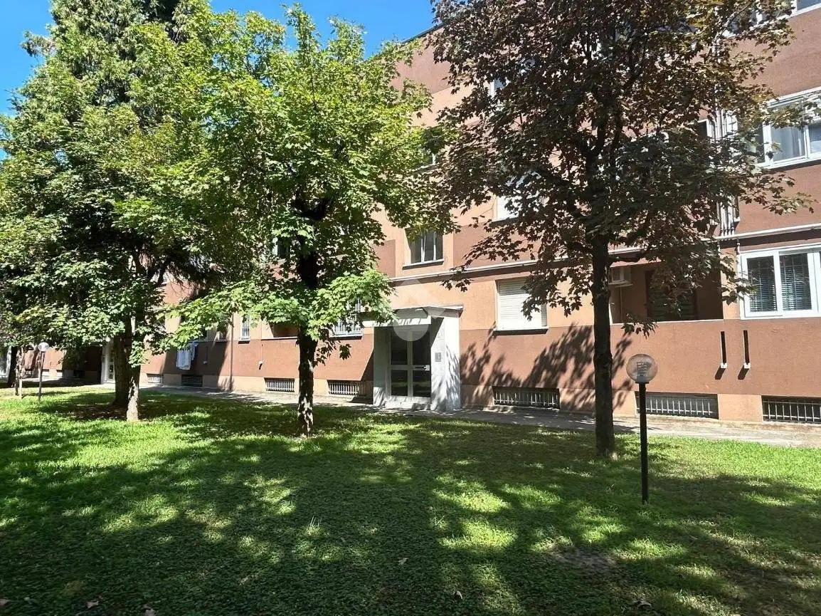 Appartamento in vendita a Bologna