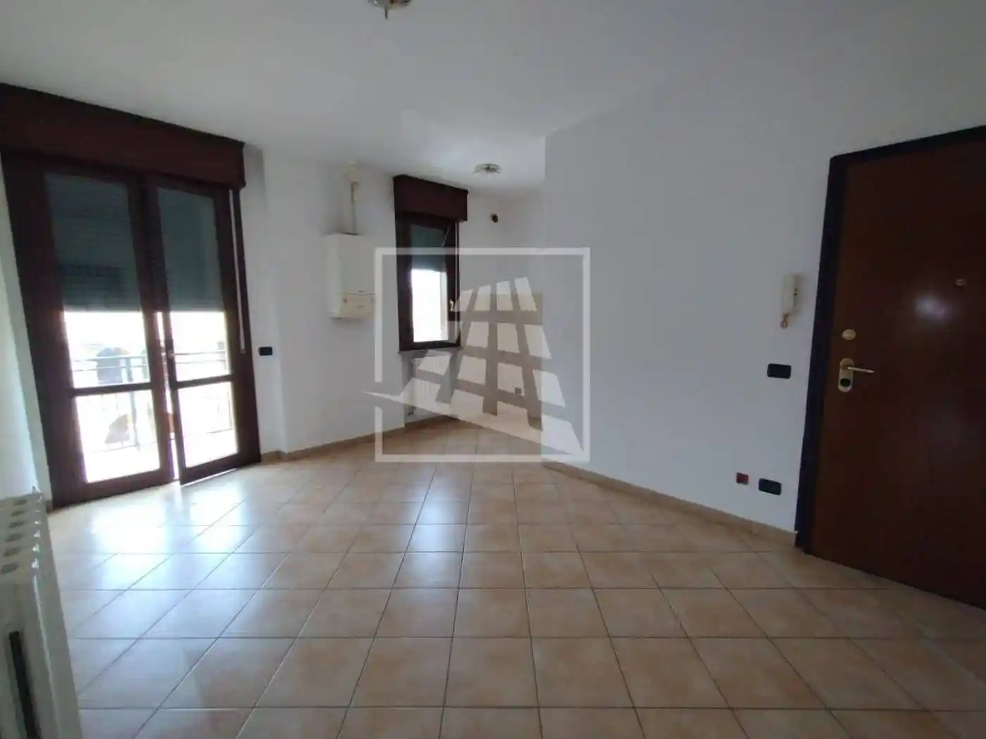 Appartamento in vendita a Reggio Emilia