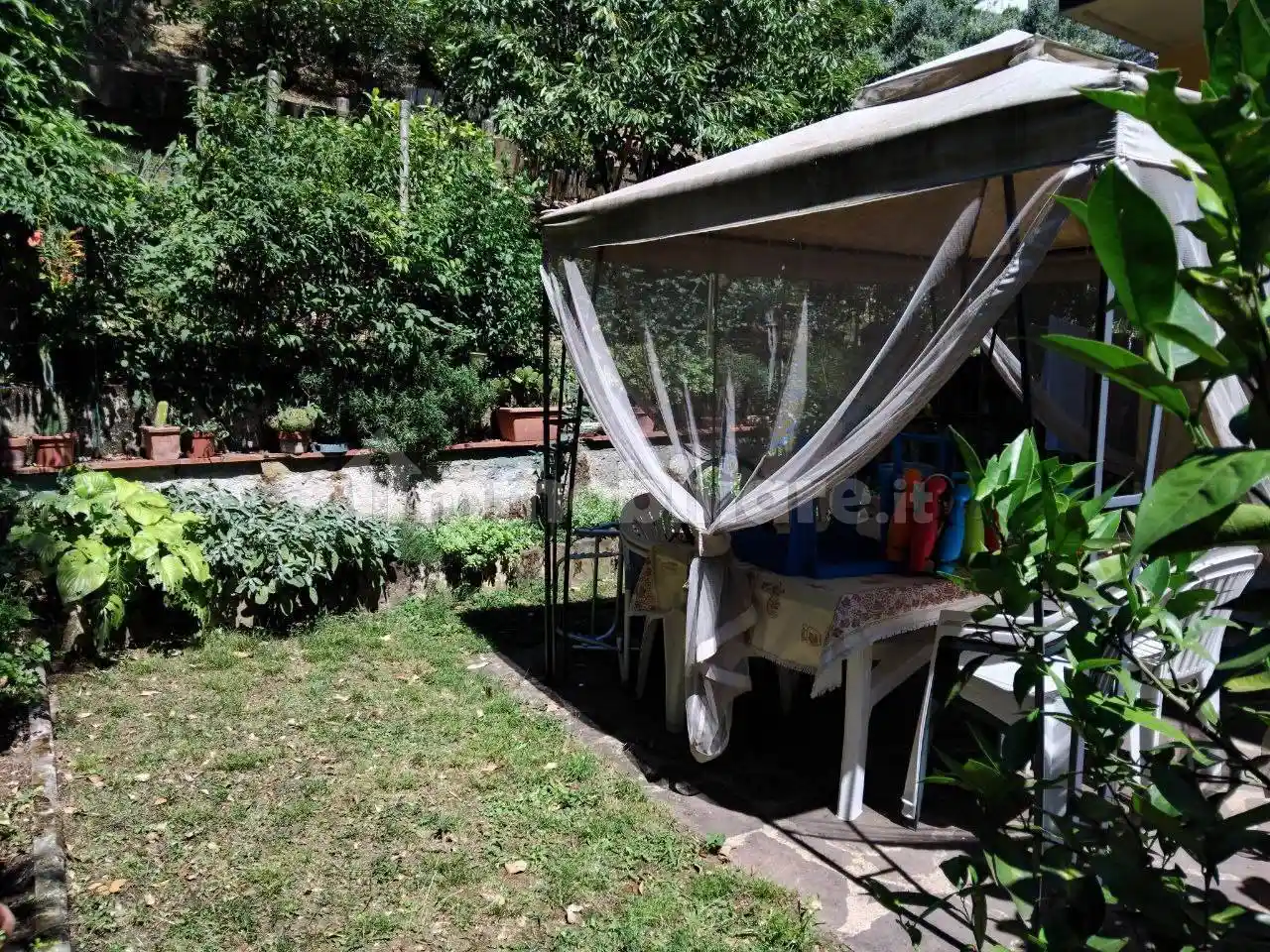 Appartamento in vendita a Rignano sull'Arno