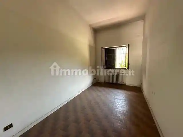 Appartamento in vendita a Vimercate