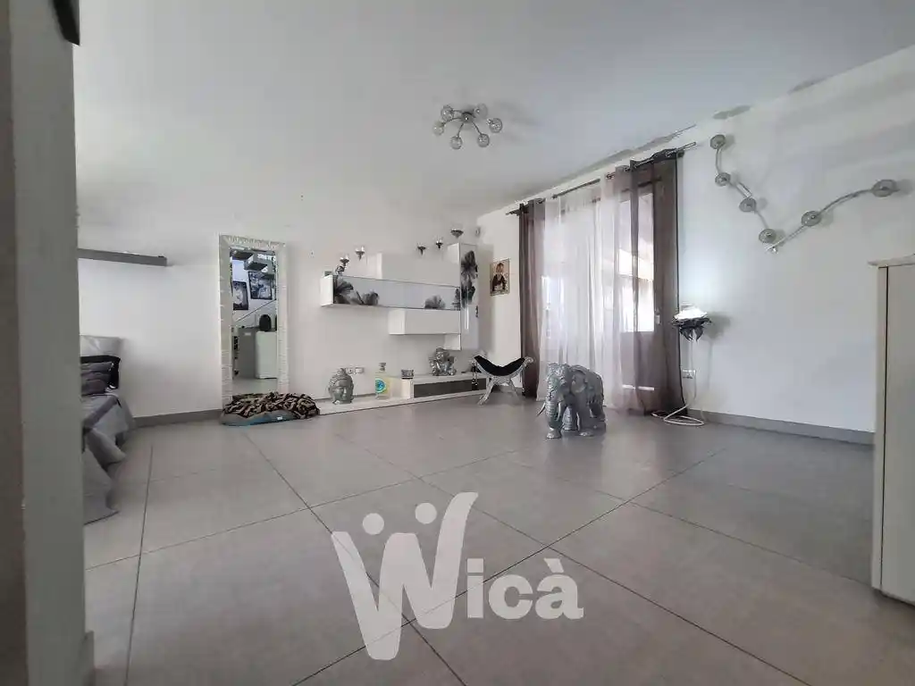 Villa a schiera 4 locali, ottimo stato, Malva, Cervia - foto 3