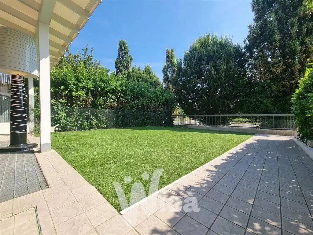 Villa a schiera 4 locali, ottimo stato, Malva, Cervia - foto 5