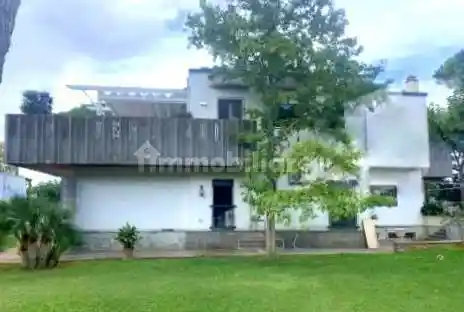 Villa in vendita a Bari