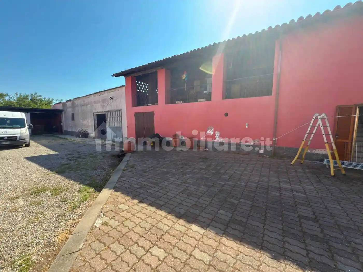 Rustico - Casale - foto 2