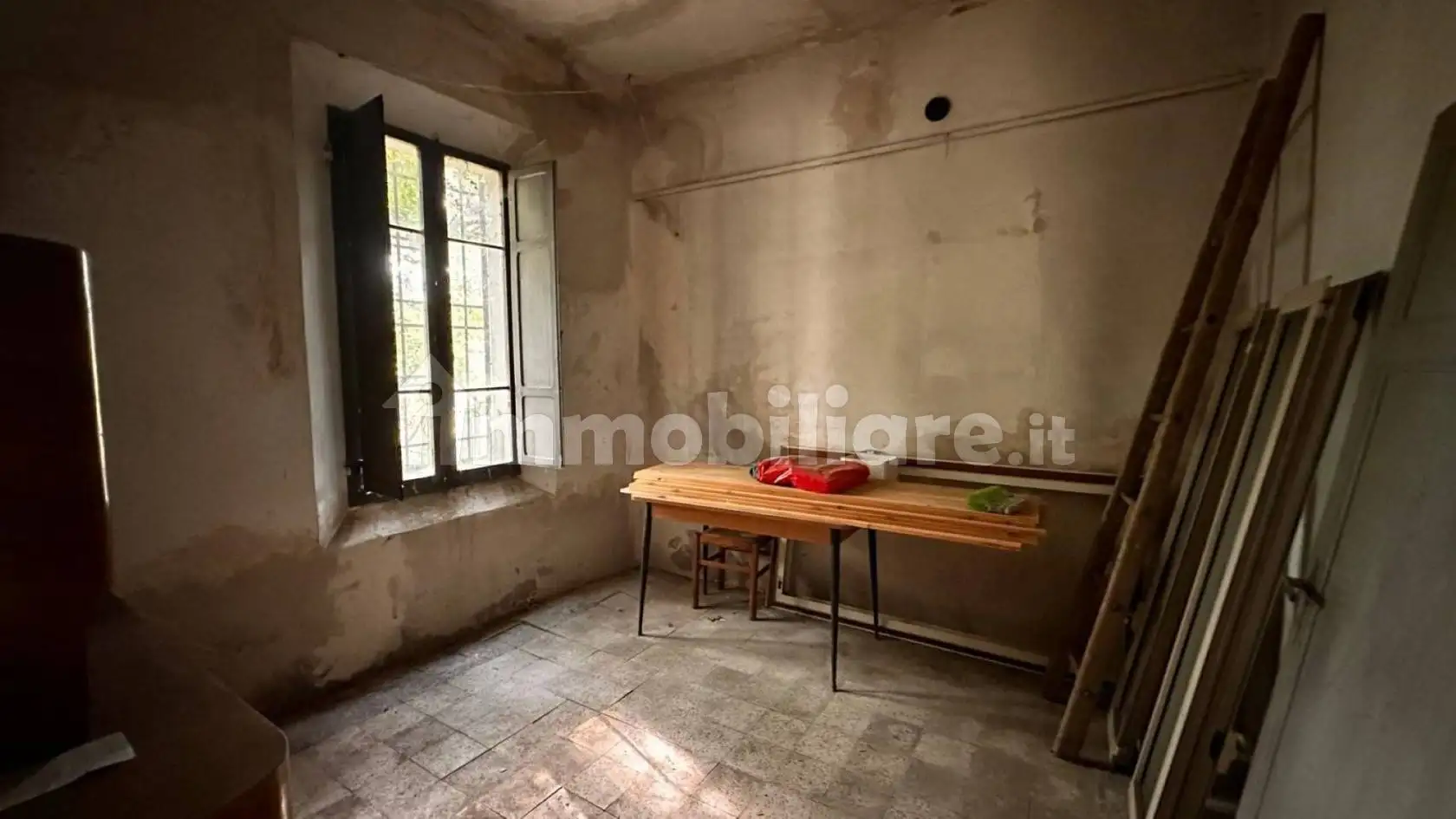 Casa indipendente in vendita a Forlì