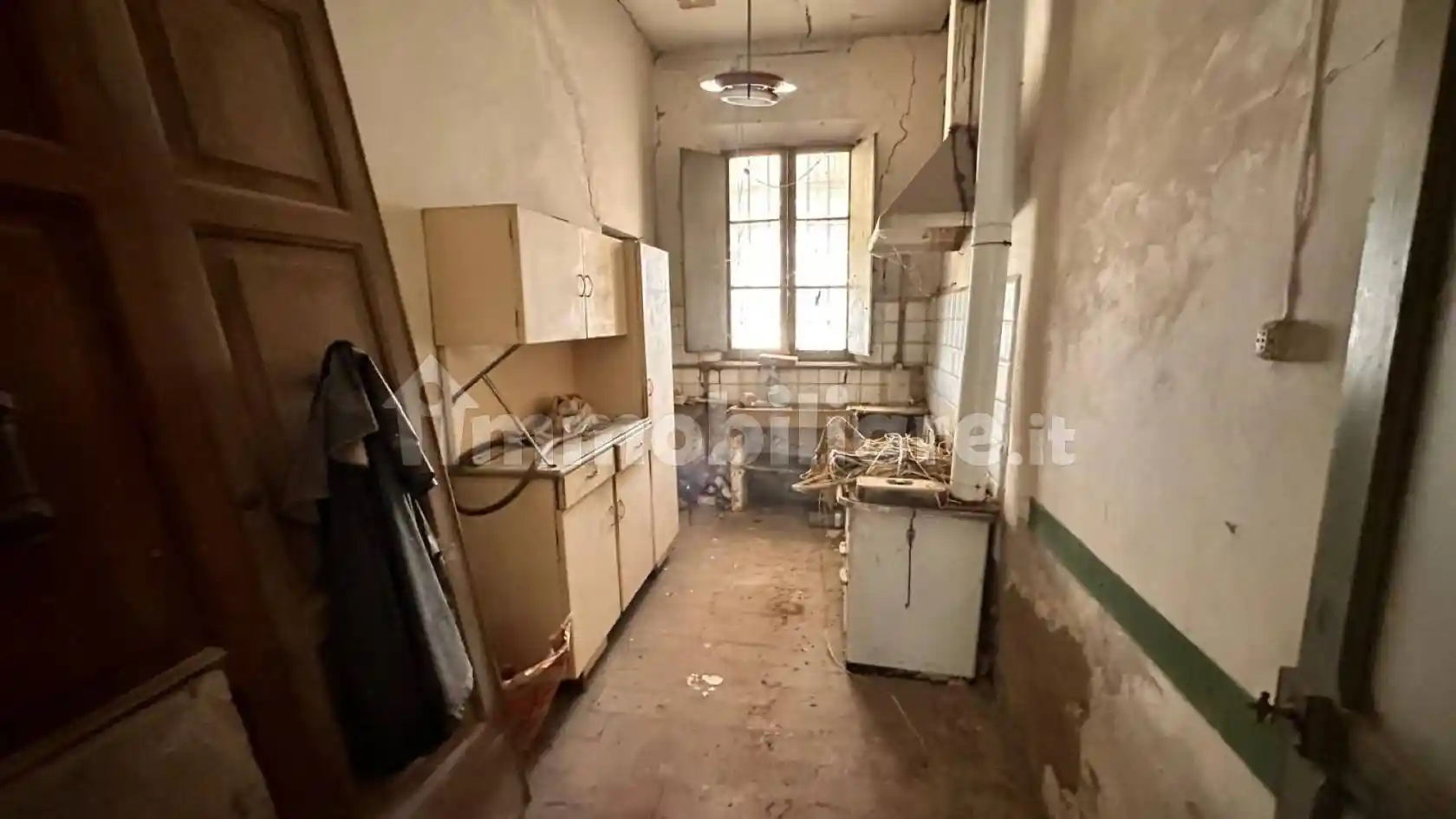 Terratetto unifamiliare via Enrico Mattei, Villa Selva - San Leonardo, Forlì - foto 2