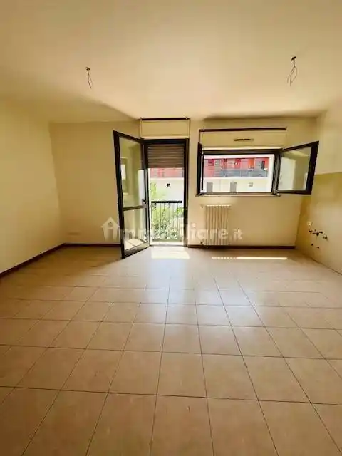 Appartamento in vendita a Brescia