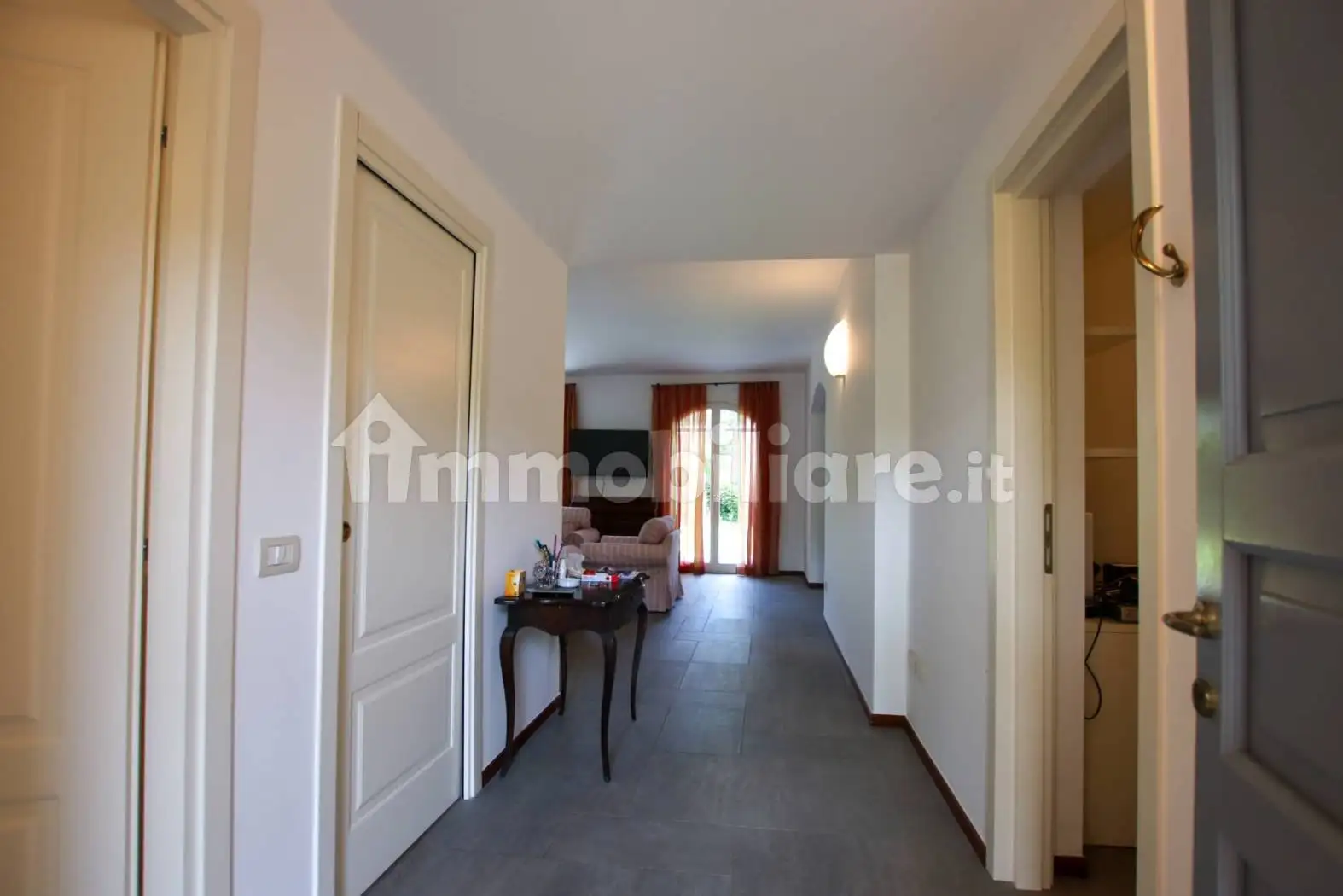 Villa unifamiliare via Sant'Isidoro  1, Bogogno - foto 2