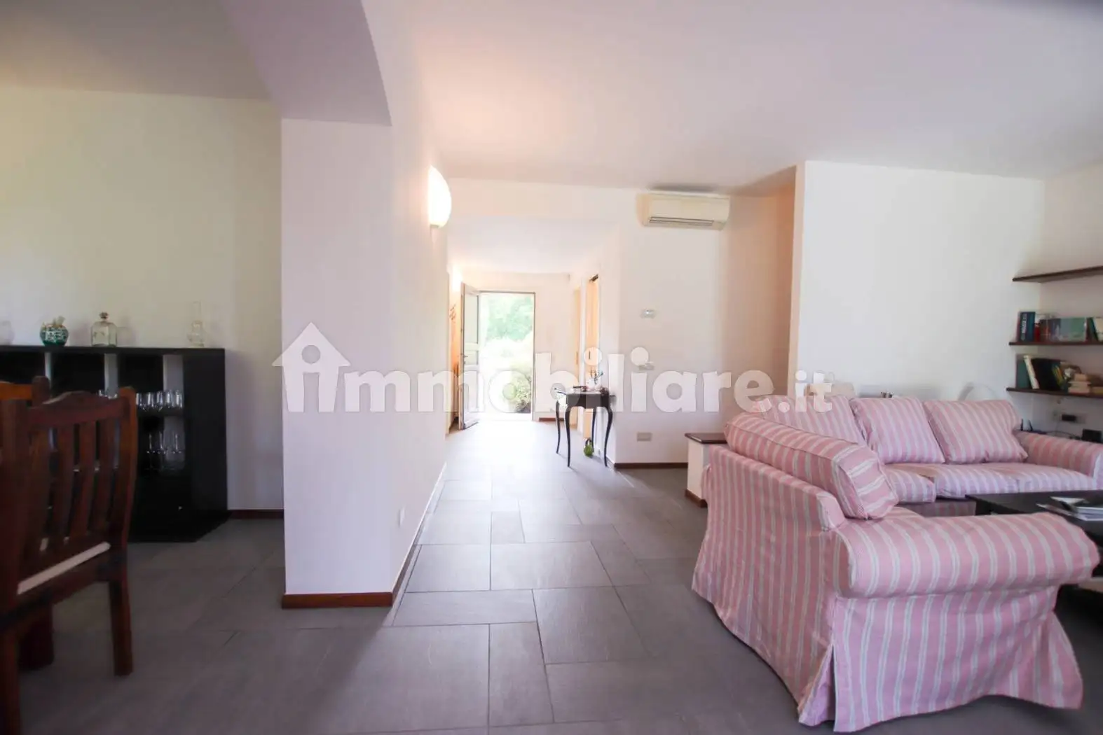 Villa unifamiliare via Sant'Isidoro  1, Bogogno - foto 3