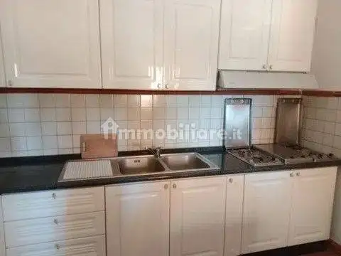 Appartamento via Fossignano 15, Fossignano, Aprilia - foto 3